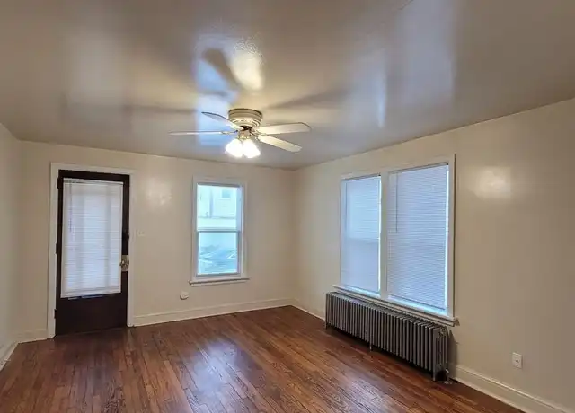 Property at 145 2nd St Unit 2, Highspire, PA, 17034, 1 bed, 1 bath, [object Object]