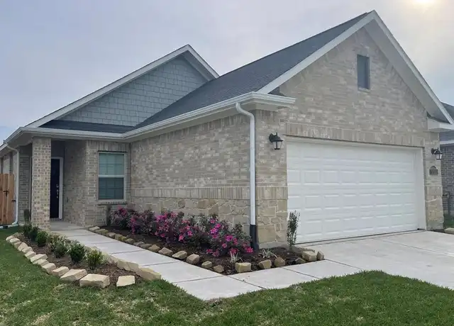 Property at 31351 Horseshoe Meadow Bend Ln, Fulshear, TX, 77441, 3 beds, 2 baths, [object Object]