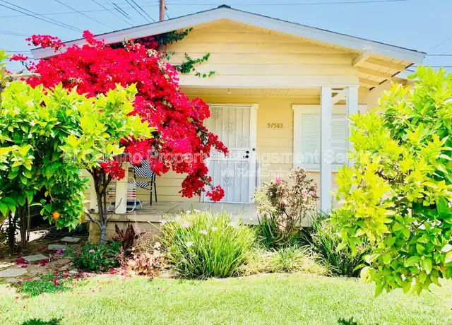 Property at 5758 Pickering Ave Unit B, Whittier, CA, 90601, 1 bed, 1 bath, [object Object]