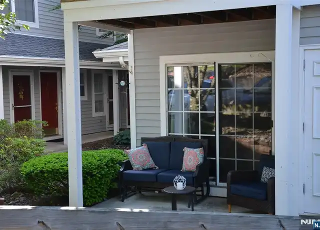 Property at 1219 Richmond Rd Unit 1219, Mahwah, NJ, 07430, 1 bed, 1 bath, [object Object]