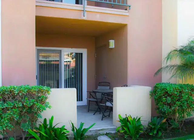 Property at 4890 Diane Ave Unit H-123, San Diego, CA, 92117, 1 bed, 1 bath, [object Object]