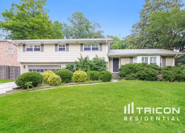 Property at 4475 N Peachtree Rd, Atlanta, GA, 30338, 4 beds, 2.5 baths, [object Object]