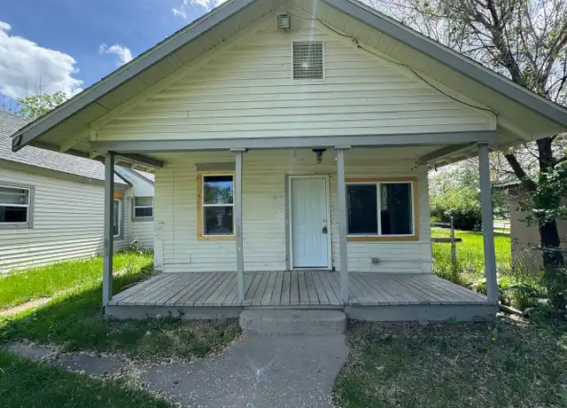 Property at 604 7th Ave S Unit 604, Great Falls, MT, 59405, 3 beds, 1 bath, [object Object]