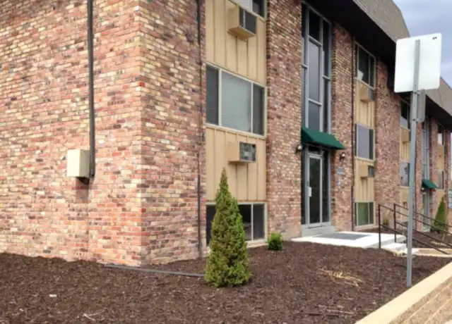 Property at 1905 S Depew St Unit 3, Denver, CO, 80227, 2 beds, 1 bath, [object Object]
