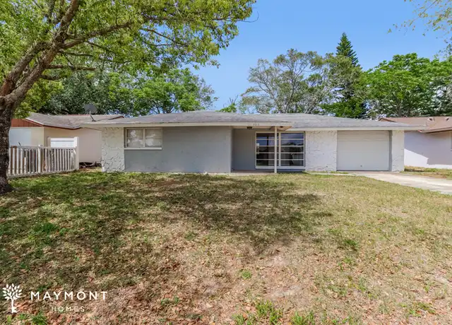 Property at 5013 Meadowlark Ln, New Port Richey, FL, 34653, 2 beds, 2 baths, [object Object]