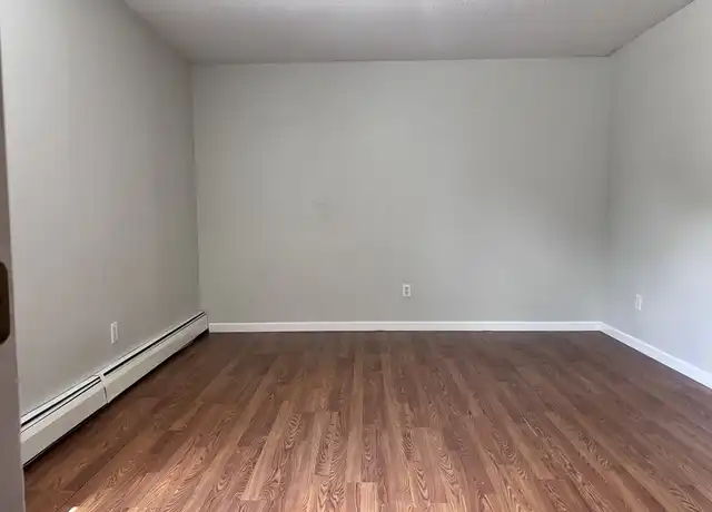 Property at 991 County St Unit 1, Fall River, MA, 02723, 3 beds, 1 bath, [object Object]