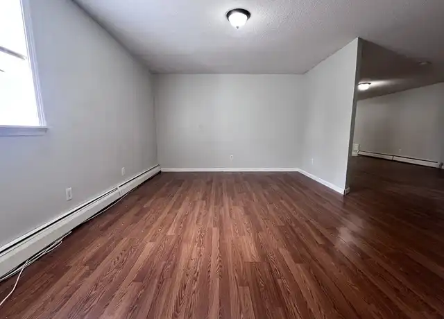 Property at 991 County St Unit 1, Fall River, MA, 02723, 3 beds, 1 bath, [object Object]