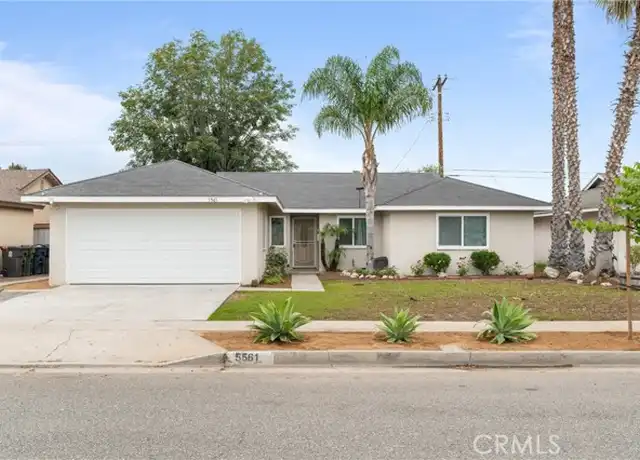 Property at 5561 Spa Dr, Huntington Beach, CA, 92647, 4 beds, 2 baths, [object Object]