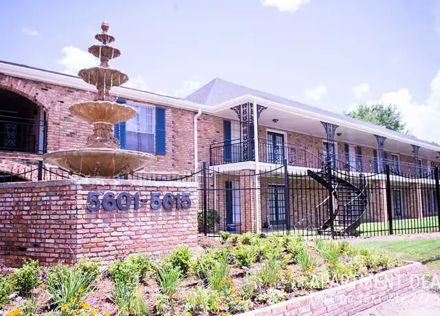 Property at 5607 Chimney Rock Rd Unit 3464, Houston, TX, 77081, 3 beds, 1 bath, [object Object]