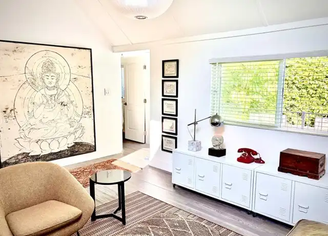 Property at 1970 S Coast Hwy Unit A, Laguna Beach, CA, 92651, 1 bed, 1 bath, [object Object]