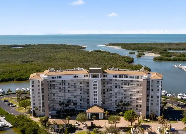 Property at 13105 Vanderbilt Dr #606, Naples, FL, 34110, 2 beds, 2 baths, [object Object]