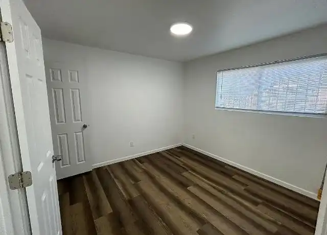 Property at 600 Las Palmas Ave, Sacramento, CA, 95815, 1 bed, 1 bath, [object Object]