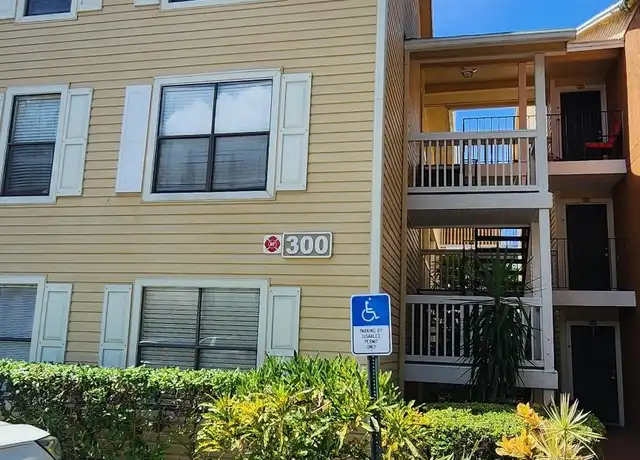 Property at 225 S Tropical Trl #309, Merritt Island, FL, 32952, 2 beds, 2 baths, [object Object]