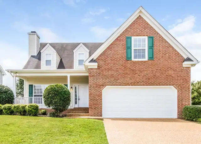 Property at 1405 Augustine Ct, Thompsons Station, TN, 37179, 3 beds, 2 baths, [object Object]