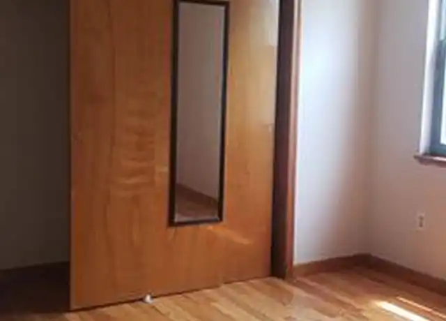 Property at 450 Harding Pl Unit 2C, Fairview, NJ, 07022, 2 beds, 1 bath, [object Object]