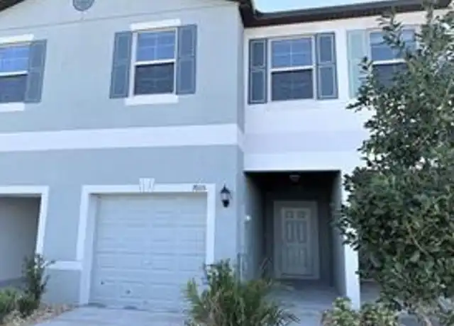 Property at 7605 Ginger Lily Ct, Tampa, FL, 33619, 3 beds, 2 baths, [object Object]