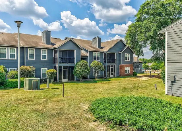 Property at Fieldcrest Apartments - 31 Trillium Cir, Dothan, AL, 36301, 1-3 bed, 1-2 bath, [object Object]