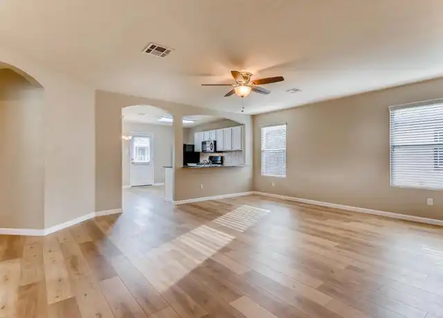 Property at 113 Brooke St, Hutto, TX, 78634, 3 beds, 2 baths, [object Object]