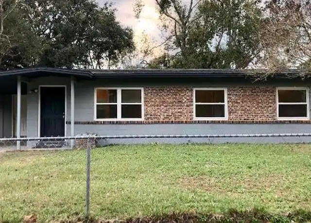 Property at 4220 Varner Rd, Jacksonville, FL, 32210, 3 beds, 2 baths, [object Object]