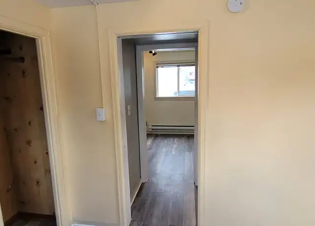 Property at 315 Kalispell Ave Unit 1, Whitefish, MT, 59937, 2 beds, 1 bath, [object Object]
