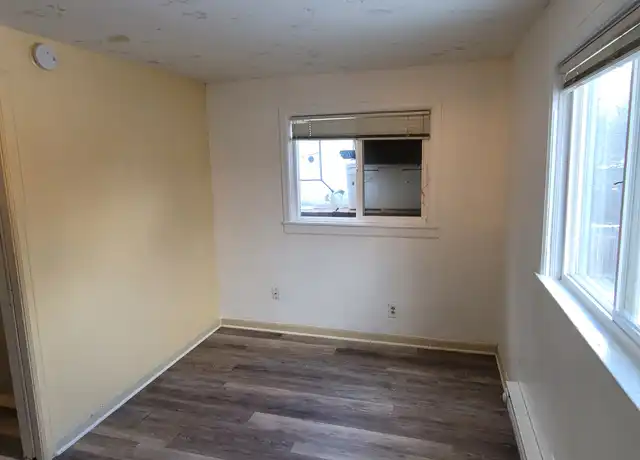 Property at 315 Kalispell Ave Unit 1, Whitefish, MT, 59937, 2 beds, 1 bath, [object Object]