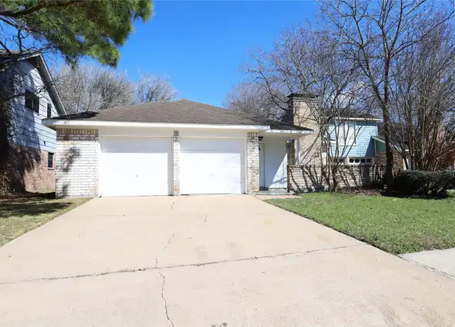 Property at 20814 Westgreen Ct, Katy, TX, 77450, 3 beds, 2 baths, [object Object]