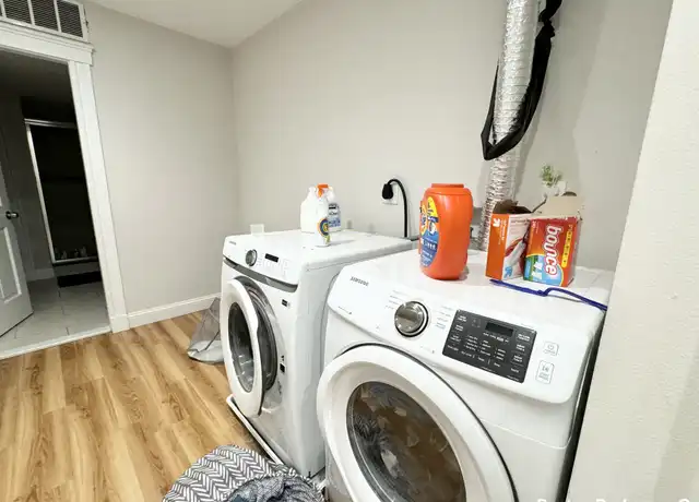 Property at 7 Grant St Unit 1A, Boston, MA, 02125, 4 beds, 2 baths, [object Object]