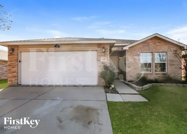 Property at 3300 Groveland Ter, Denton, TX, 76210, 3 beds, 2 baths, [object Object]
