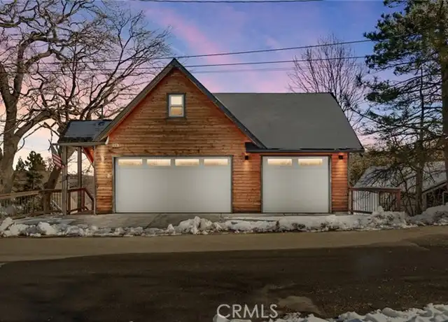 Property at 1219 Klondike Dr, Lake Arrowhead, CA, 92352, 3 beds, 2 baths, [object Object]
