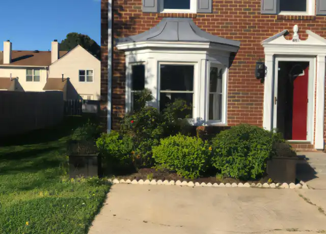 Property at 461 San Roman Dr, Chesapeake, VA, 23322, 2 beds, 2 baths, [object Object]
