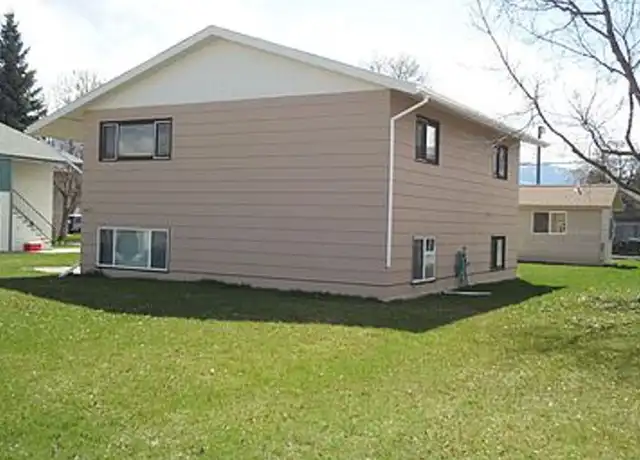 Property at 1409 Stoddard St, Missoula, MT, 59802, 1 bed, 1 bath, [object Object]