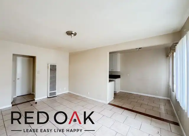 Property at 8118 S Western Ave Unit 10, Los Angeles, CA, 90047, 1 bed, 1 bath, [object Object]