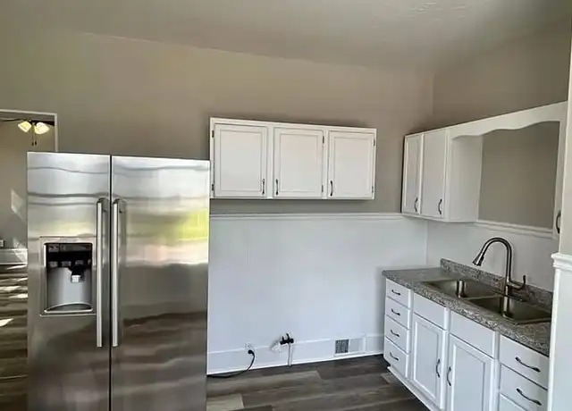 Property at 300 E Locust St #302, Milwaukee, WI, 53212, 1 bed, 1 bath, [object Object]