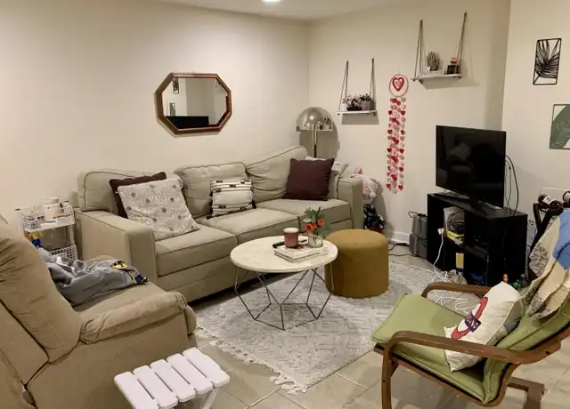 Property at 3319 Powelton Ave Unit 1R, Philadelphia, PA, 19104, 3 beds, 1 bath, [object Object]