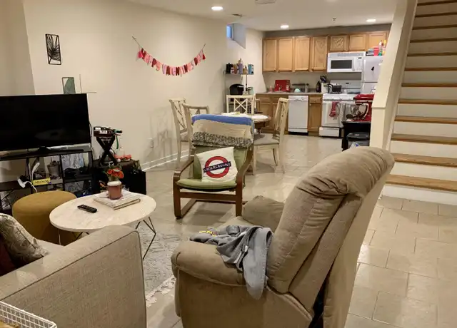 Property at 3319 Powelton Ave Unit 1R, Philadelphia, PA, 19104, 3 beds, 1 bath, [object Object]