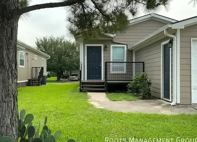 Property at 15846 Reddy Ln Unit 15846R, Houston, TX, 77053, 3 beds, 2 baths, [object Object]