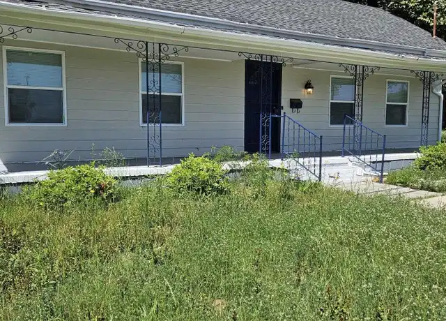 Property at 1915 Pio Nono Ave, Macon, GA, 31204, 4 beds, 3 baths, [object Object]