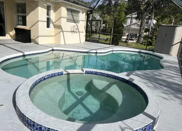 Property at 162 Bridgewater Ct, Bradenton, FL, 34212, 2 beds, 2 baths, [object Object]