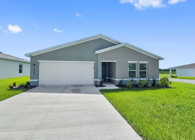 Property at 12965 SE 53rd Ave, Belleview, FL, 34420, 4 beds, 2 baths, [object Object]