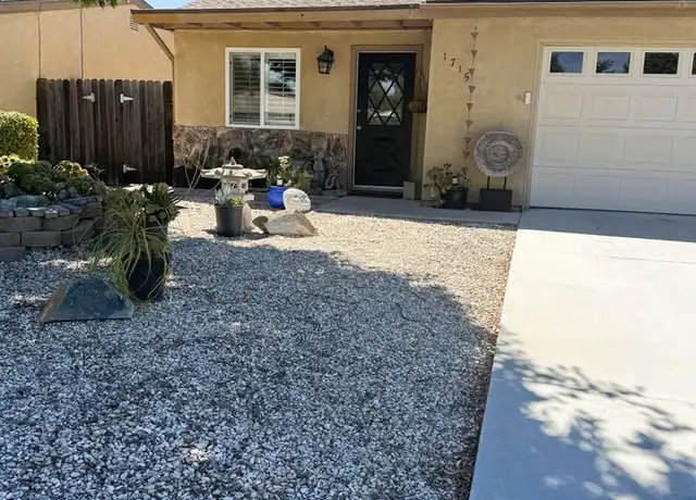 Property at 1715 Westfield Rd, Paso Robles, CA, 93446, 2 beds, 2 baths, [object Object]