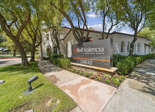 Photo of 24640 Town Center Dr, Valencia, CA 91355