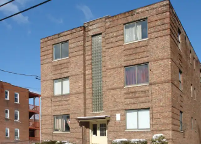 Property at 42 School St Unit A4, Hartford, CT, 06106, 1 bed, 1 bath, [object Object]