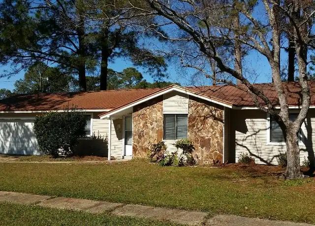 Property at 841 Meadow Ln, Fort Walton Beach, FL, 32547, 3 beds, 2 baths, [object Object]