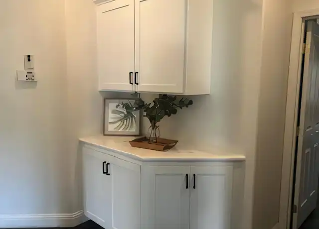 Property at 6504 Garfield Ct, Rocklin, CA, 95765, 4 beds, 2 baths, [object Object]