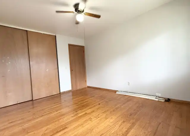 Property at 2080 Allen Blvd Unit 27, Middleton, WI, 53562, 1 bed, 1 bath, [object Object]