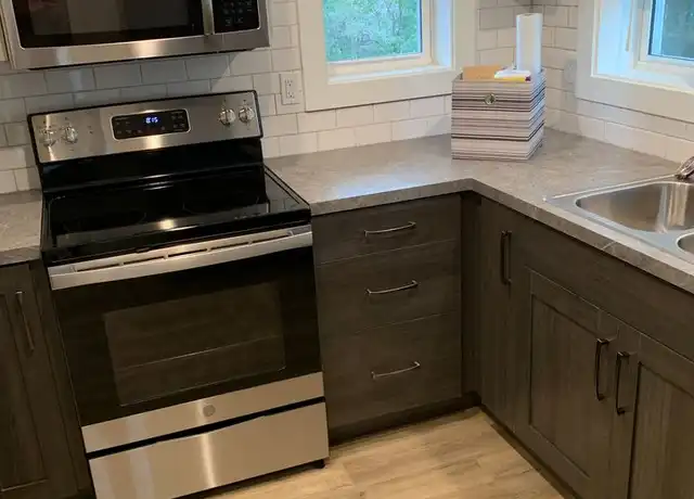 Property at 150 E 2nd S Unit 1102, Rexburg, ID, 83440, 2 beds, 1 bath, [object Object]