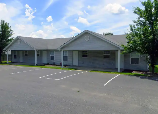 Property at 1893 Megan Ct, Rolla, MO, 65401, 1 bed, 1 bath, [object Object]