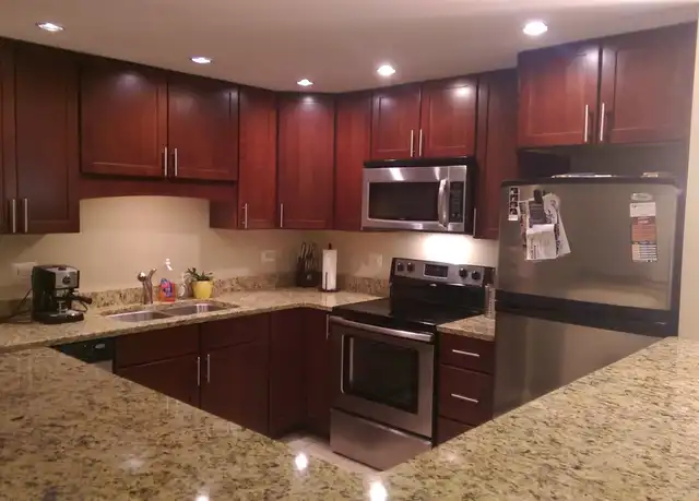 Property at 2015 S Finley Rd #201, Lombard, IL, 60148, 1 bed, 1 bath, [object Object]