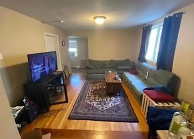 Property at 5 Lowden Ave, Somerville, MA, 02144, 4 beds, 2 baths, [object Object]