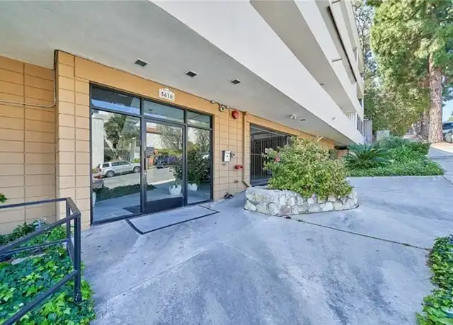 Property at 5630 Ravenspur Dr Unit 111, Rancho Palos Verdes, CA, 90275, 2 beds, 2 baths, [object Object]